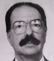 Abrahão José Kfouri Filho