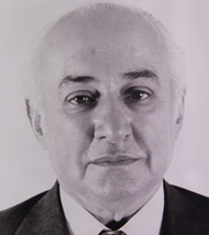 Benedito Costa Pimentel