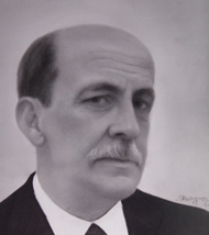 Emiliano Leopoldo Cardoso de Mello