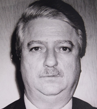 José Niles Gonçalves Nucci