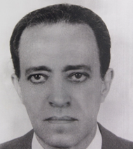 Maurício Henrique Guimarães Pereira