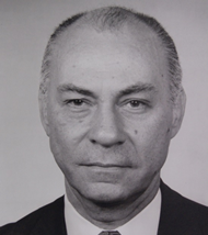 Paulo Fernando Fortunato
