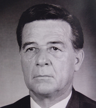 Wilson Macelloni