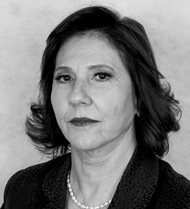 Marilda Pansonato Pinheiro