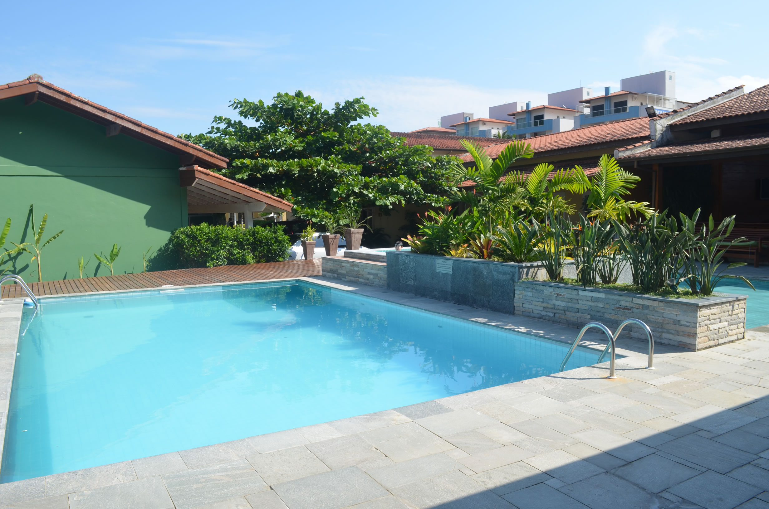 Colônia de Ubatuba